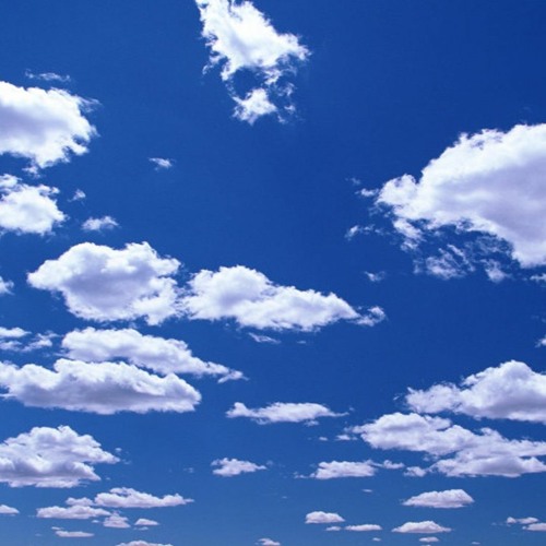 Stream LiQWYD Set You Free (No Copyright Music) by Max Music No