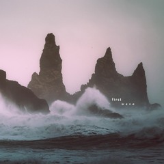 First Wave - Drift Ambient Compilation [Full Album]