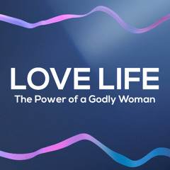 The Power Of A Godly Woman (Pastor Doug)