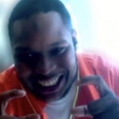 FSDABENDER-Winning team unreleased