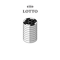 Lotto - EXO