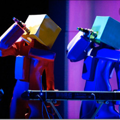 Best of Pet Shop Boys Remixes (Fabbro's Fine Electro Selection)