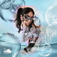 YOSHI’s FAV(¬◡¬)✧