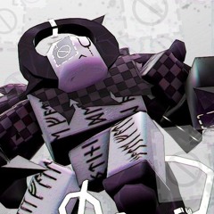 A World Without Me (Apollyon Guest 666) CHASE THEME - FORSAKEN OST