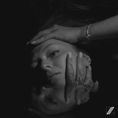 Without You