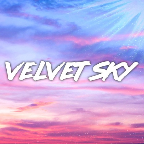 Velvet Sky (Radio Edit)