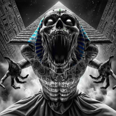 𝔾𝕚ế𝕥 𝔸𝕟𝕙 Đ𝕚 - 𝔸𝕝𝕒𝕔