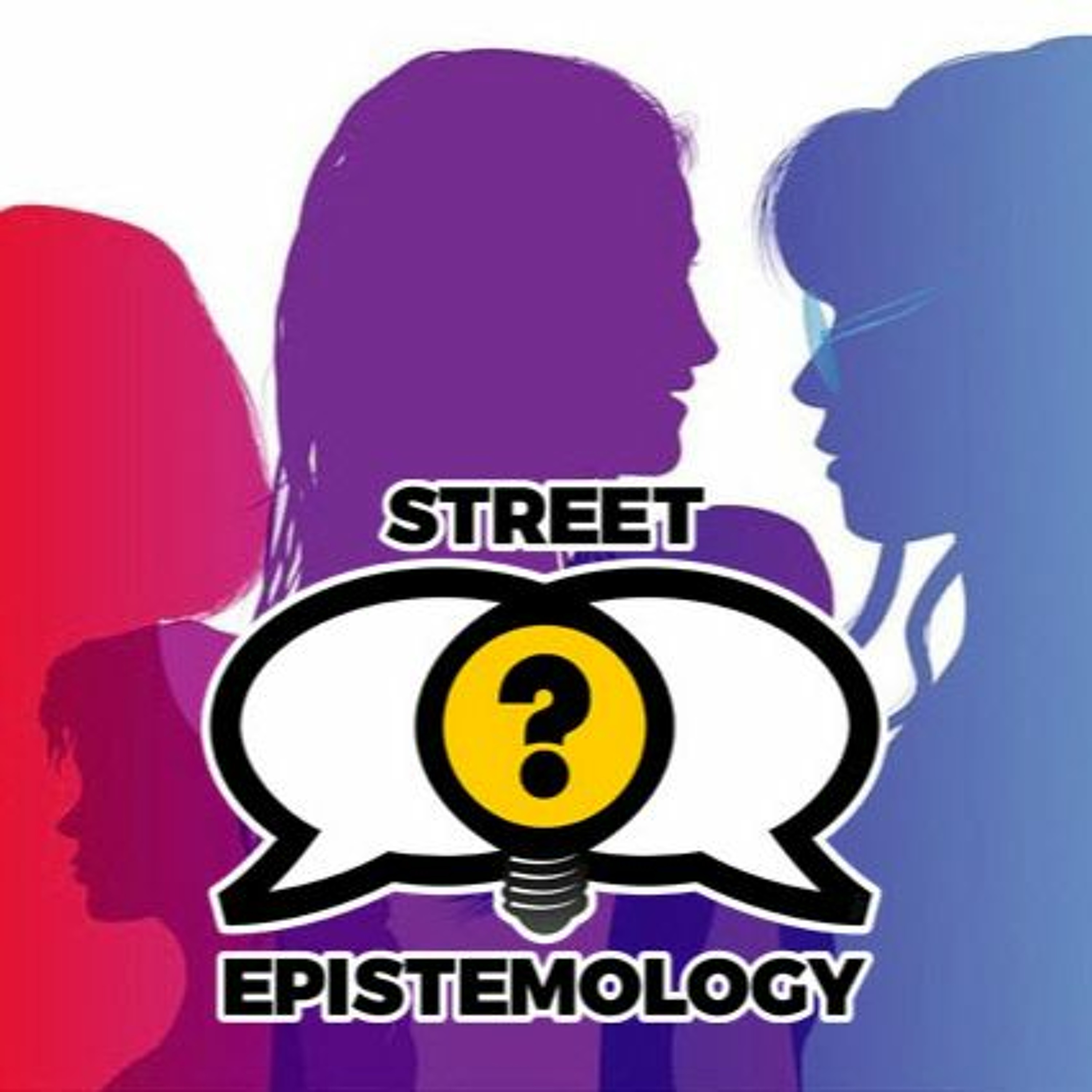 Ep 461: Discussion | Women and Street Epistemology