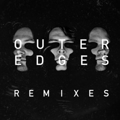 Collider (The Upbeats Remix)