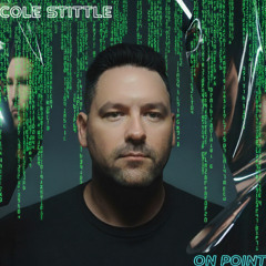 Cole Stittle - Beauty in The Broken