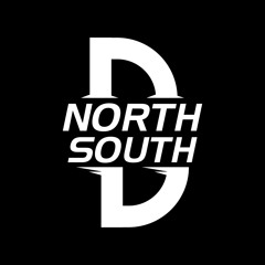 Little bit of luck feat MC Neat (Northsouthdivided Mix).wav