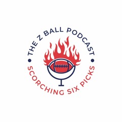 NFL Week 16 Scorching Six Picks