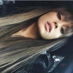 Ariana Grande - everytime (pluggnb remix Prod. Toni Veretta)