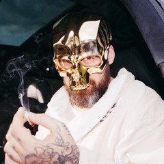 LIEBE SIDO-DTKK-HARDTEKK/REMIX