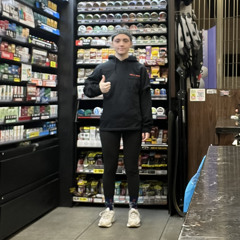 hot n heavy - lucy dacus cover (birdfish open mic)