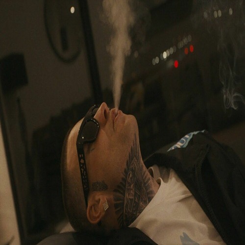 Kerser — Been Some Time