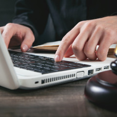 What Are Online Liquidation Auctions?