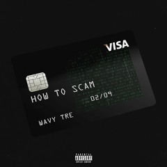 How To Scam Freestyle