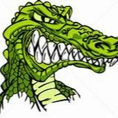 MTG   VEM DA PROS BANDIDO DE 18 - JACARE DE NTR