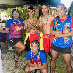 Mirara Oiao u/17 [2k23].mp3