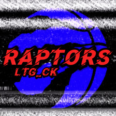Raptors\Savv4xTypeBeat -snippet |prod lilgrabba x prodbyranger| clippers remix