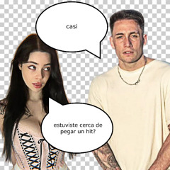 leo (vivolapeli) - CASI