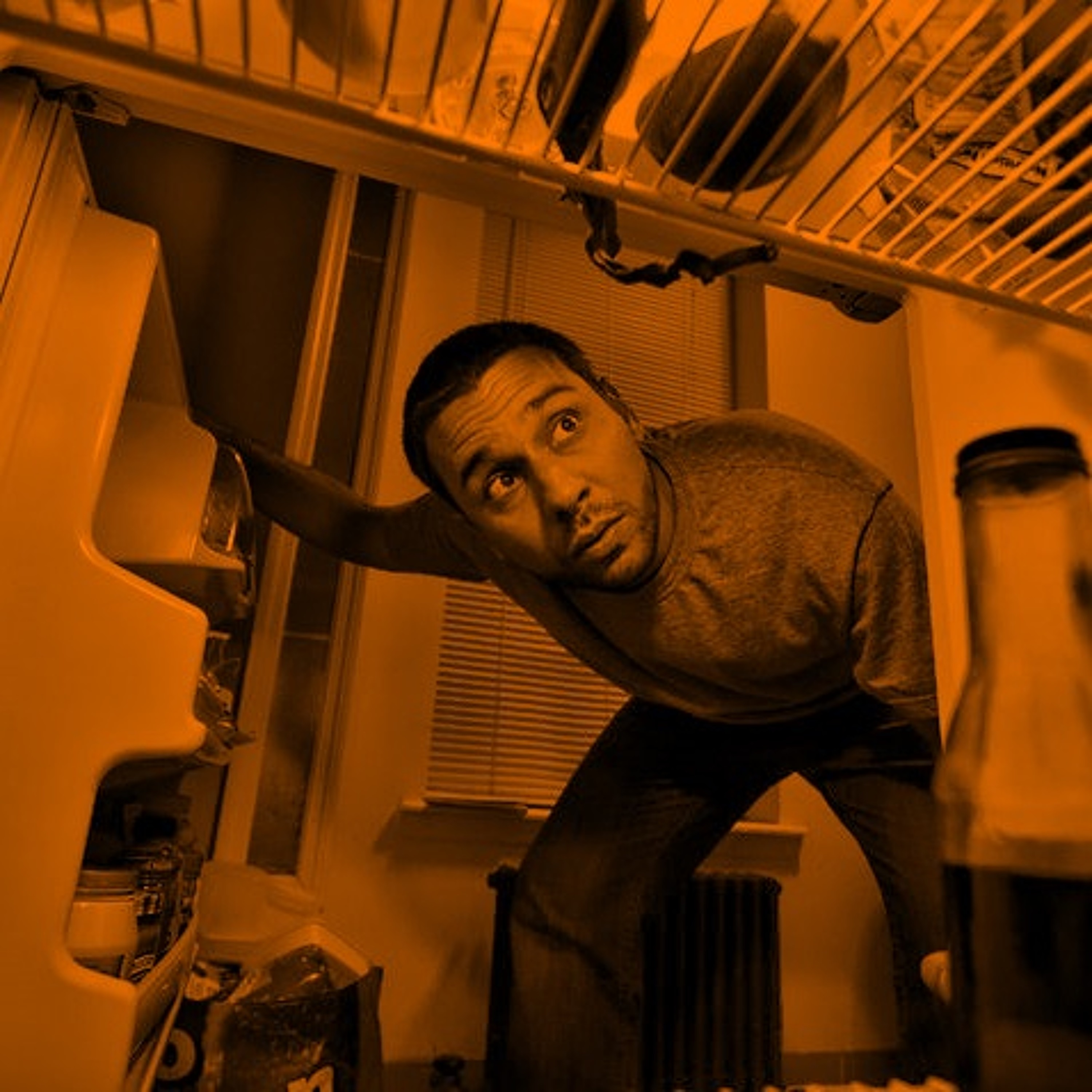 Rey Santiago
