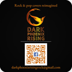 Pipedreams Mastered 17Jan25