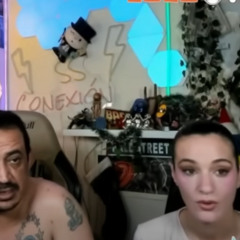 quienes son {VIRAL} Simón Pérez y Silvia Charro video: actualidad stream hoy SS Conexión challenges live Full