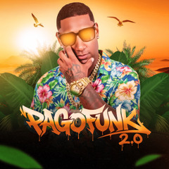 Pagofunk 2.0 :  Soca Tudo /  Toma Madeira / Me Soca / Vai Toma
