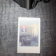 steady decline (Pd. dercept x jkei)