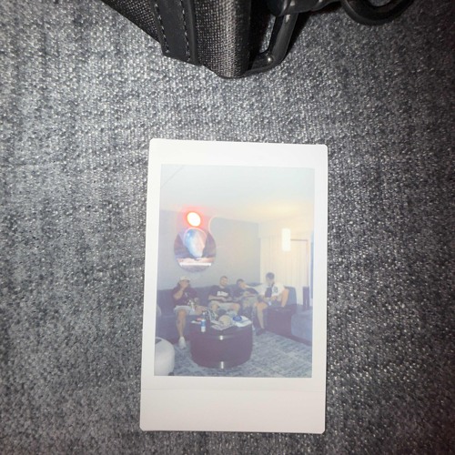 steady decline (Pd. dercept x jkei)