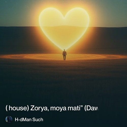 (house)-zorya,-moya-mati”-(dawn,-my-mother)2