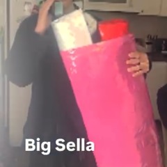 im w dr sellers he got my script (yama)