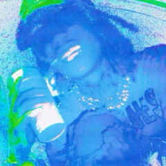 REDEEM. (Prod_x_vrtex)