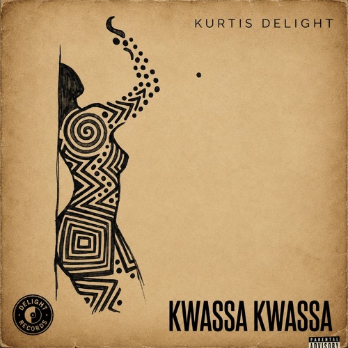 Kwassa Kwassa artwork