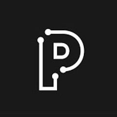 ONE DREAM(prod.PLNT)