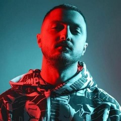 Shayea_Harki_Yejoore_Dastanesh.mp3