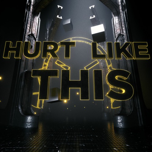 ZHIKO, Hanno, DJSM - Hurt Like This