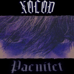 XOLOD (prod. 6astard)