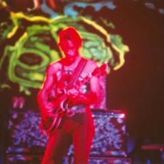 Moonshakin' w/ Aidan Cowley - January 2021