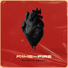Plastic Heart