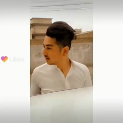 🆕🔥👍MA NA TARA NAME DILLLL💯😘😍