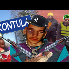 Roski - Kontulan ympäri