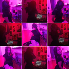 ASTRA ⋆✴︎˚｡⋆ ✦ . ݁₊ ⊹ . ☆ ⊹₊⋆