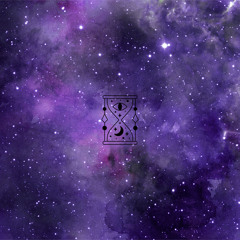 OBM NOVA - Time I’m On