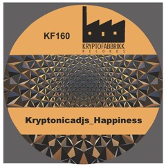 KF160_Kryptonicadjs_Happiness