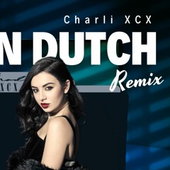 Charli XCX - Von Dutch ( Yücel Yılmaz Remix )
