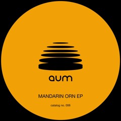 BT Premiere: TENO - Snowflake [AUM006]