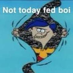 feds watchin (prod. prodbyacesoulja)